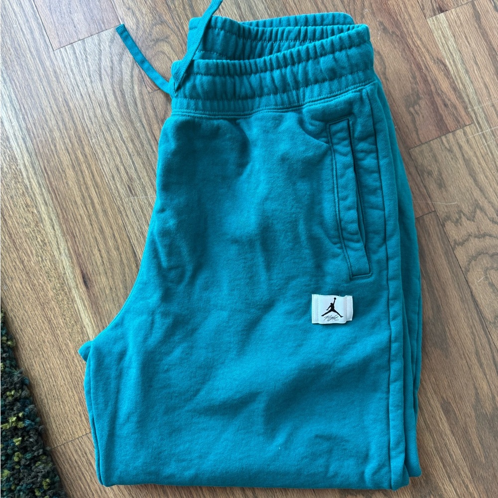 Jordan Flight Fleece Sweatpants